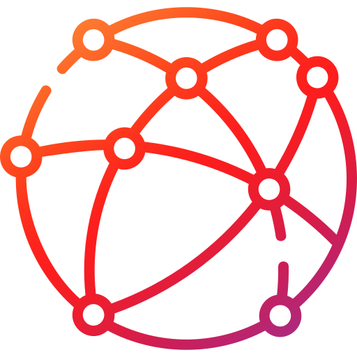 Connections