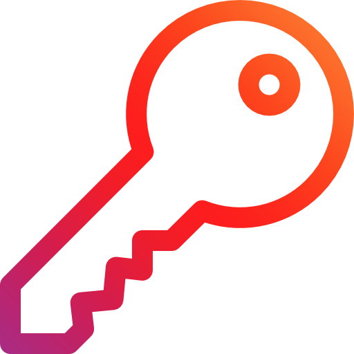 Key